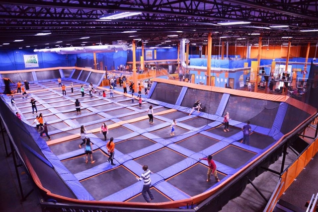 sky zone al maximo.jpg